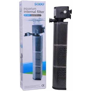 WP-6001 Iç Filtre 2800L/H