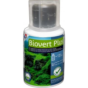 Biovert Plus 100ML