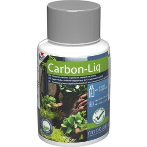 Carbon-Liq 100ML