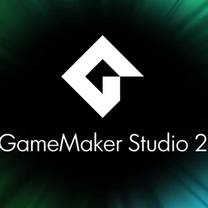 GameMaker Studio 2 Creator - 1 Cihaz 1 Yıl Dijital Lisans Key