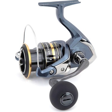SHIMANO Ultegra C5000XG ULTC5000XGFC Fiyatı - Taksit Seçenekleri