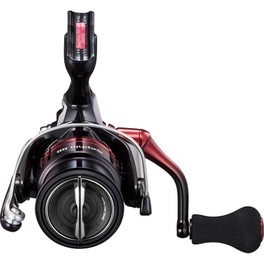 SHIMANO Sephia Bb C3000S Olta Makinesi Fiyatı - Taksit Seçenekleri
