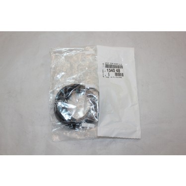 Psa 5 Adet 134048 306 406 605 806 Partner Berlingo Jumpy Fiyatı