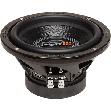 Powerbass Tempovendo Powerbass - XL-844 Subwoofer Fiyatı