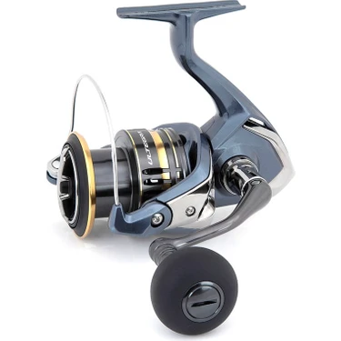SHIMANO Ultegra C5000XG ULTC5000XGFC Fiyatı - Taksit Seçenekleri