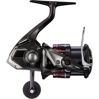 SHIMANO Sephia Bb C3000S Olta Makinesi Fiyatı - Taksit Seçenekleri