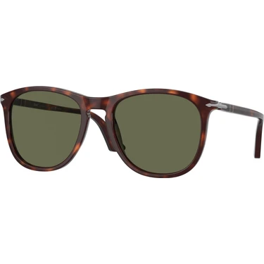 Persol 6649 2025