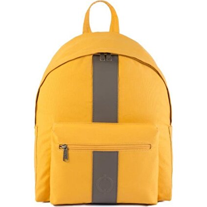 Skoolbag Mini Sırt Çantası Goldenrod