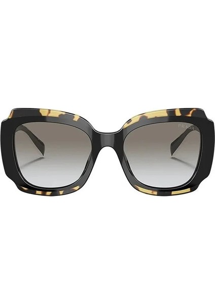 Mılano Kadın Güneş Gözlüğü 16Y 5219 01M-0A7 140