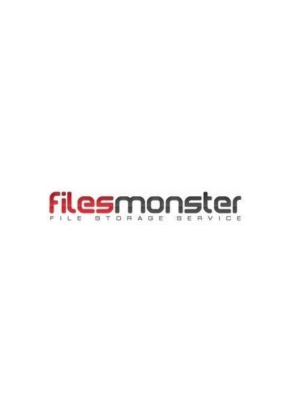 6 Aylık Filesmonster Premium Üyelik - Premium Voucher Kod
