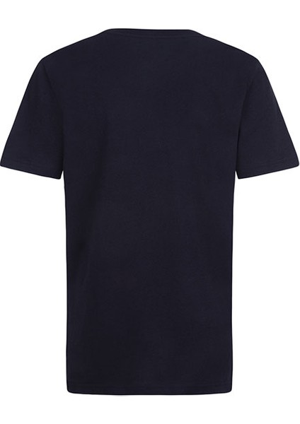 Jdb Faded Flight fiyatları