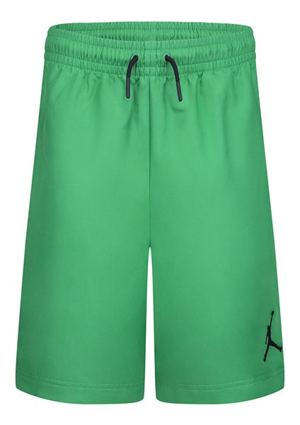 Jdb Jumpman Woven Play Short