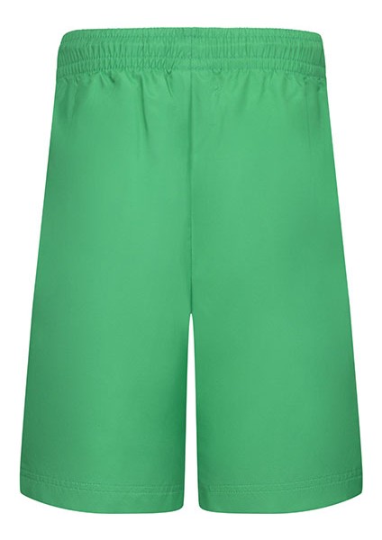 Jdb Jumpman Woven Play Short