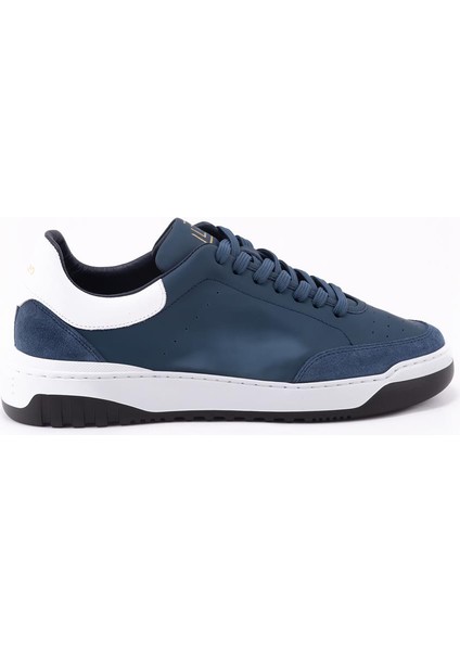 4728 Erkek Ayakkabı