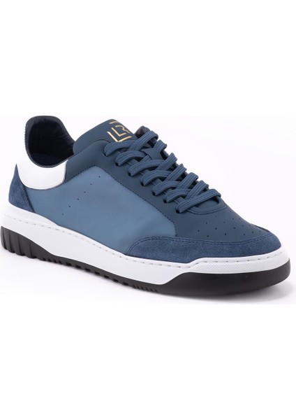 4728 Erkek Ayakkabı fiyatları