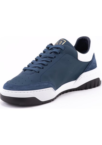 4728 Erkek Ayakkabı fırsatları