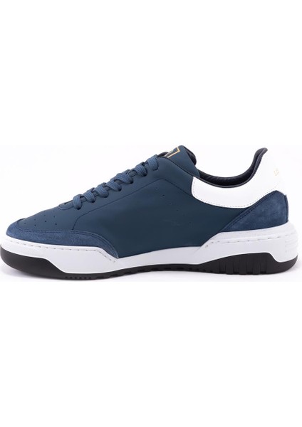 4728 Erkek Ayakkabı indirimleri