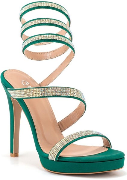 772 Kadın Ayakkabı fiyatları