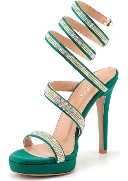 772 Kadın Ayakkabı fırsatları