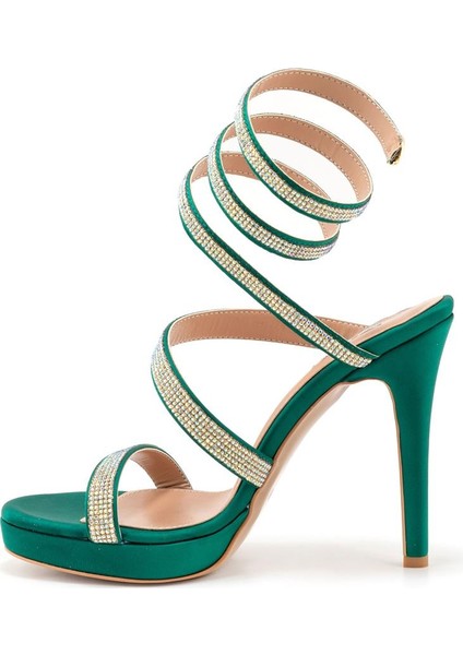 772 Kadın Ayakkabı indirimleri