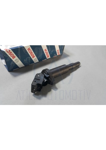 Bmw X3 E83 F25 N46 M54 N52 Ateşleme Bobini Bosch modelleri
