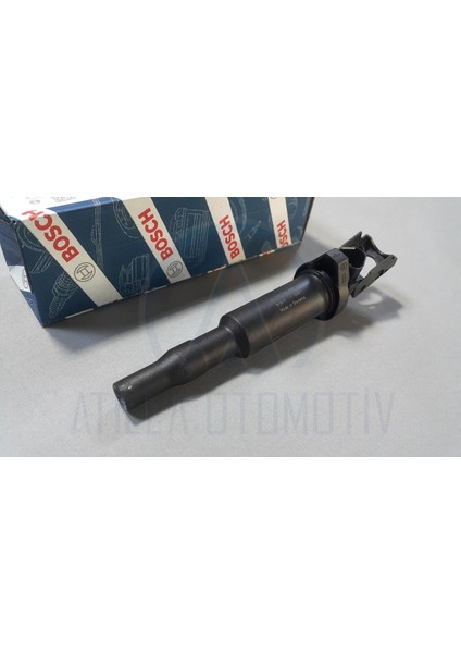 Bmw 7 Serisi E65 E66 E67 M54 N52 N62 N73 Ateşleme Bobini Bosch fiyatları