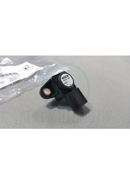 Mercedes B Serisi W245 Emme Manifold Basınç Sensörü Bosch fiyatları