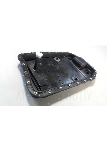Bmw X5 E70 2006-2013 Şanzıman Karteri Filtreli Zfs fiyatları