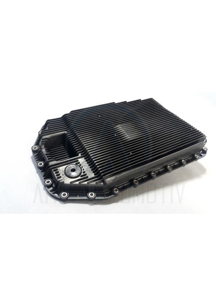 Bmw X5 E70 2006-2013 Şanzıman Karteri Filtreli Zfs fırsatları