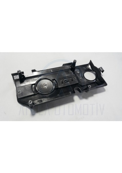 Vw Golf Plus 5m 2008-2014 1.4 Tsi Motor Üst Koruma Kapağı modelleri