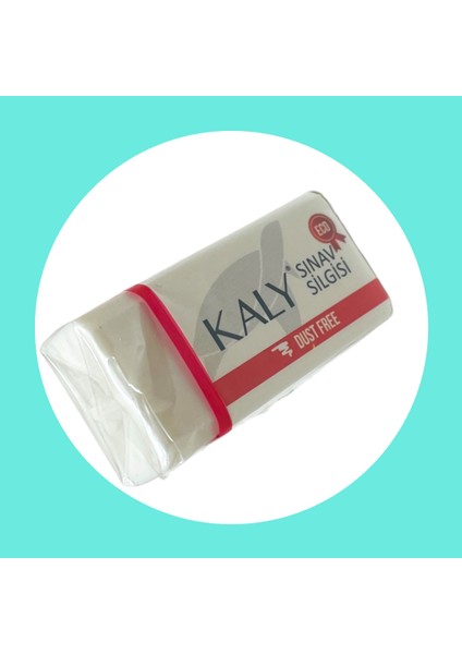 Silka Kaly Sınav Silgisi fiyatları