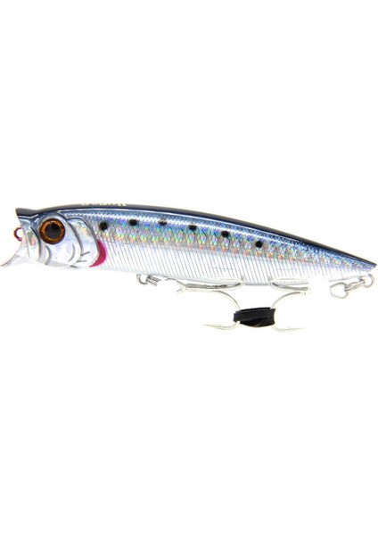 Combo Pop 100F 12.1gr Popper Suni Yem fırsatları