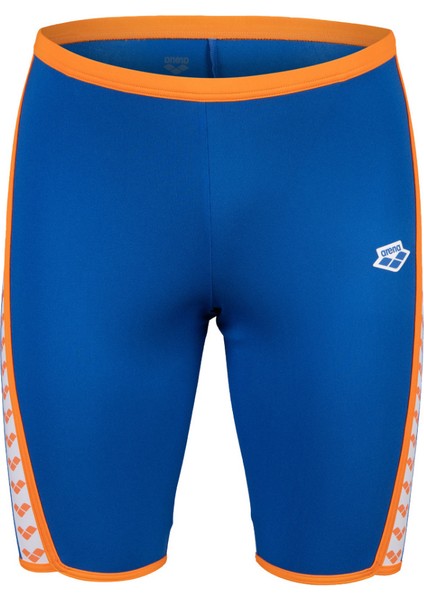 Men's Icons Jammer (Mavi) modelleri