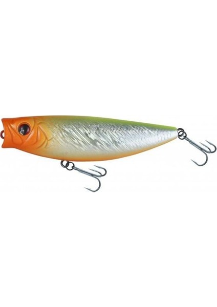 Grl (Hg 2746) Japanese Salt 80MM 14GR Poper Suni Yem
