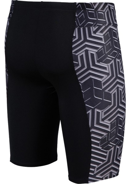 Kikko Pro Jammer fiyatları