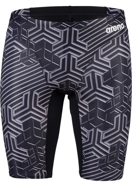 Kikko Pro Jammer modelleri