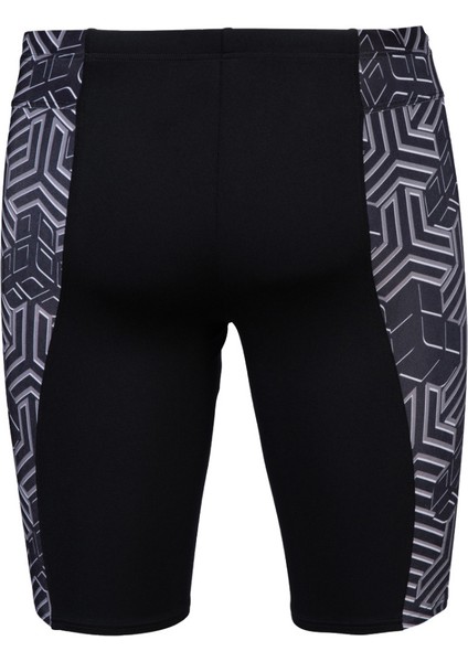 Kikko Pro Jammer fırsatları