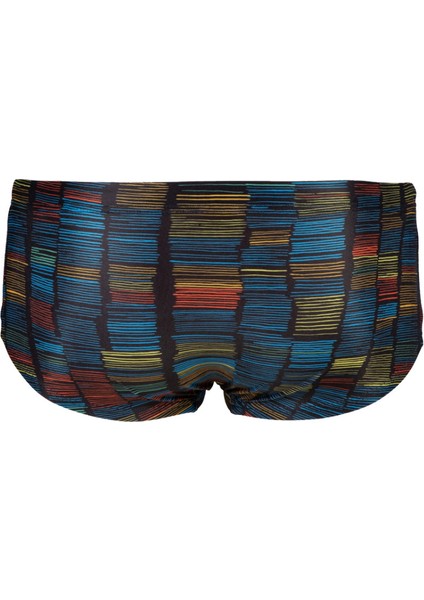 Slow Motion (Renkli) fiyatları