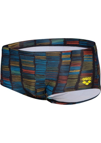 Slow Motion (Renkli) modelleri