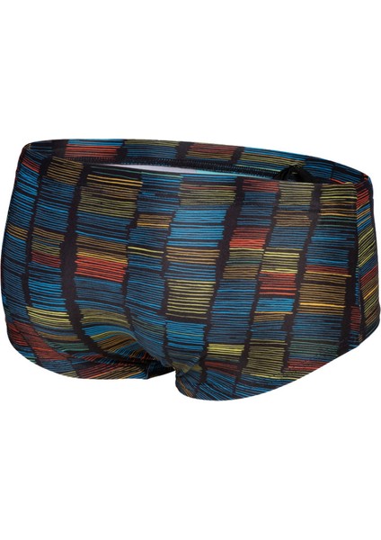 Slow Motion (Renkli) fırsatları