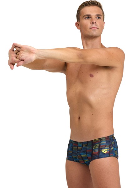 Slow Motion (Renkli) indirimleri