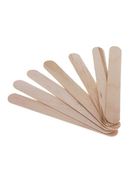 Abeslang 100'lü - 10 Paket