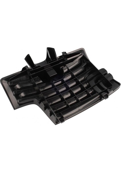 Philips Fc 9925 - Fc 9926 - Fc 9929 - Fc 9931 - Fc 9934 Marathon Ultimate Çıkış Filtre Kapağı fiyatları