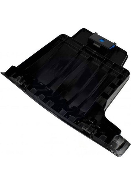 Philips Fc 8371 Performer Compact Çıkış Filtre Kapağı fiyatları