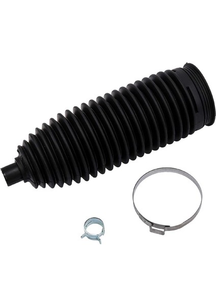Insignia B Direksiyon Körüğü Orjinal Ürün 23449527