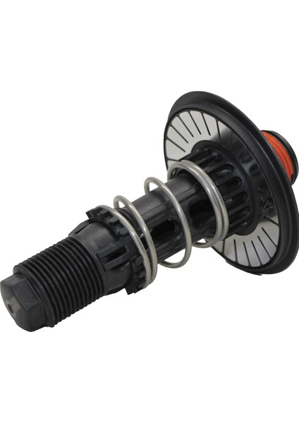 Astra K 1.5 Dizel Motor Yağ Filtre Gövdesi Bağlantı Pimi Orjinal Ürün 55515118