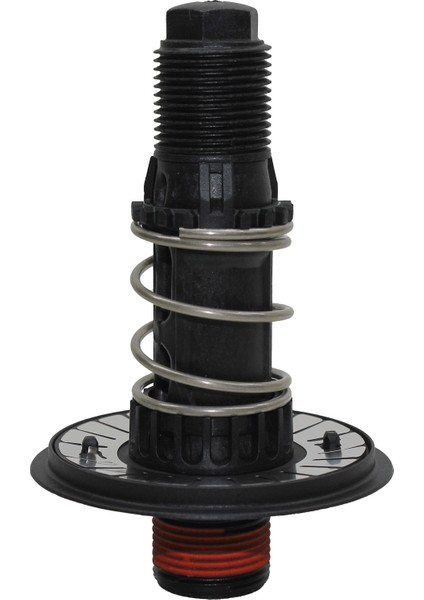 Astra K 1.5 Dizel Motor Yağ Filtre Gövdesi Bağlantı Pimi Orjinal Ürün 55515118 fiyatları