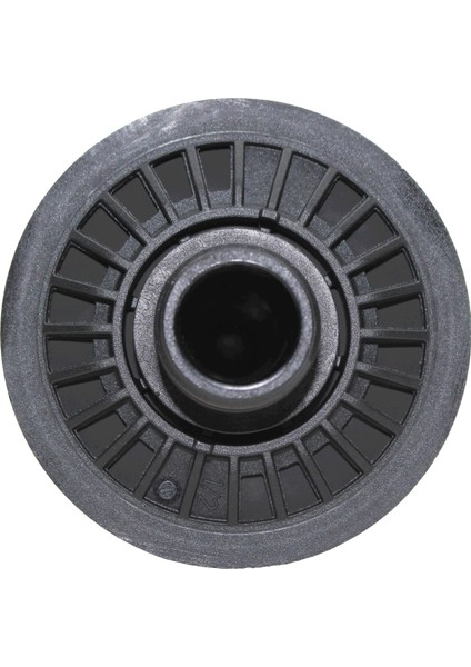 Astra K 1.5 Dizel Motor Yağ Filtre Gövdesi Bağlantı Pimi Orjinal Ürün 55515118 modelleri