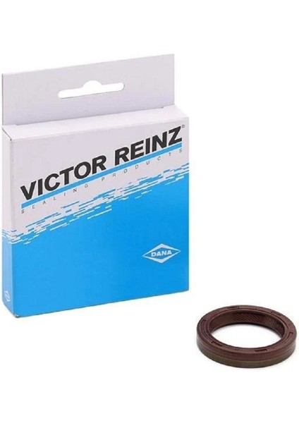 Insignia A 1.6 Benzinli Motor Ön Krank Keçesi Reinz Marka 81-35147-00