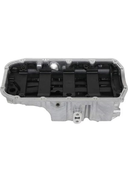 Insignia A 2.0 Dizel Motor Yağ Karteri 668M6666